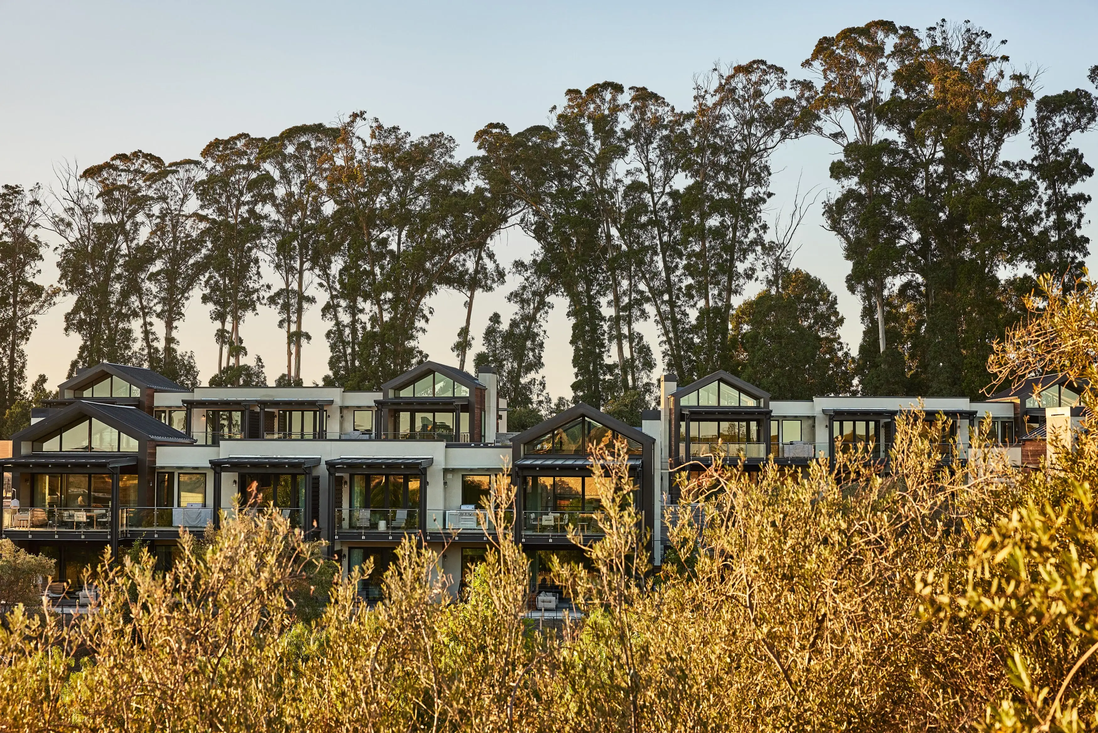 Stanly Ranch