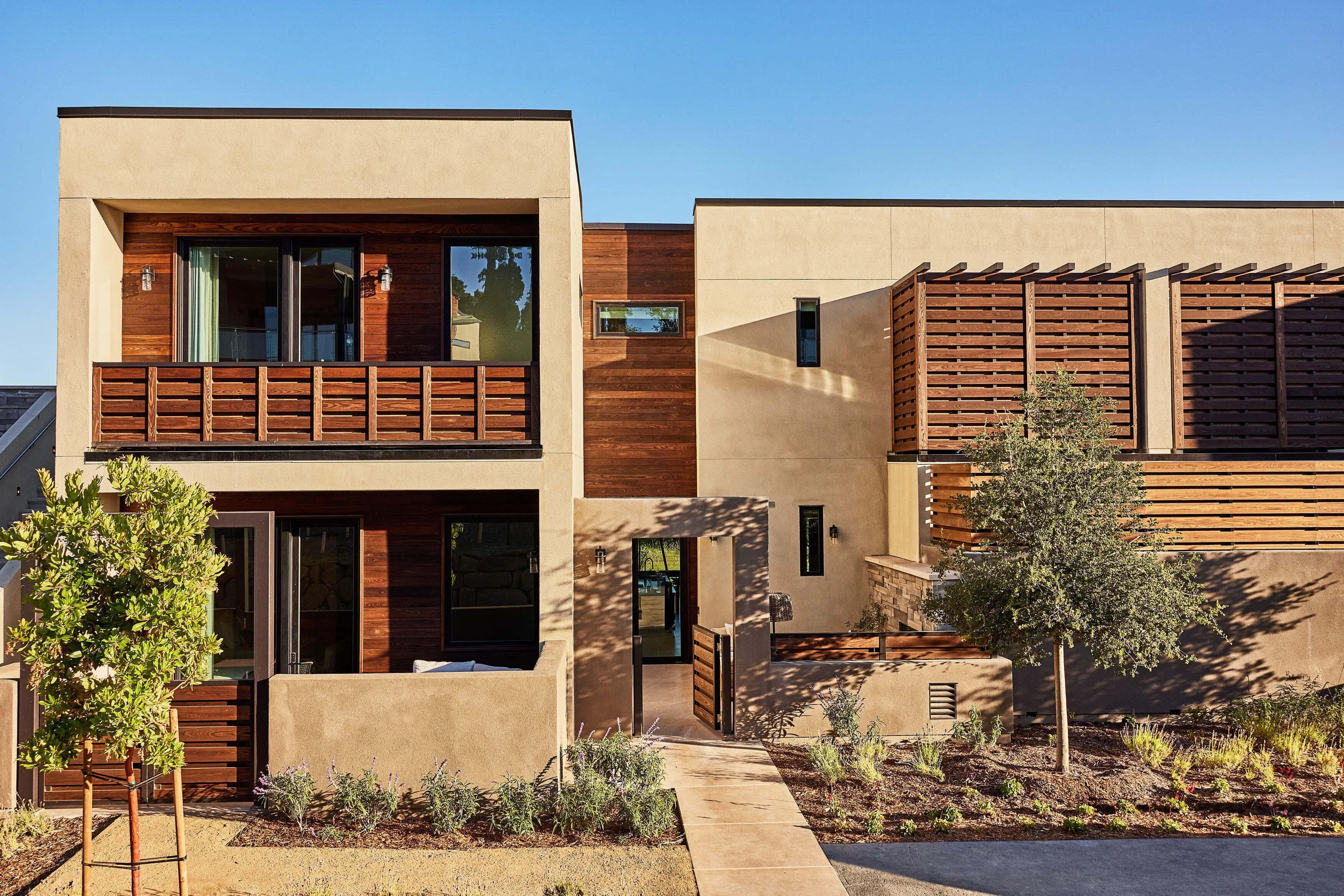 Stanly Ranch — photo 2