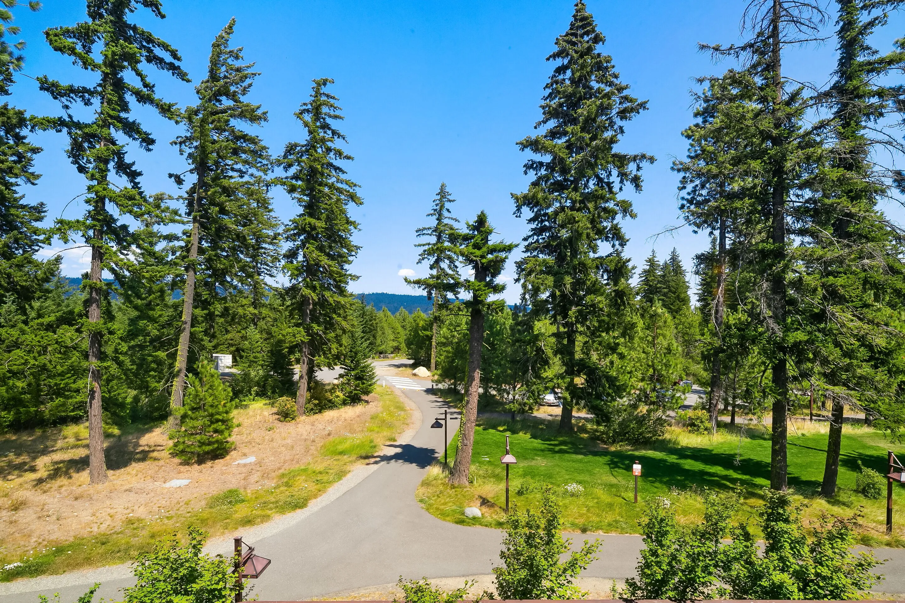 Suncadia Resort — photo 2