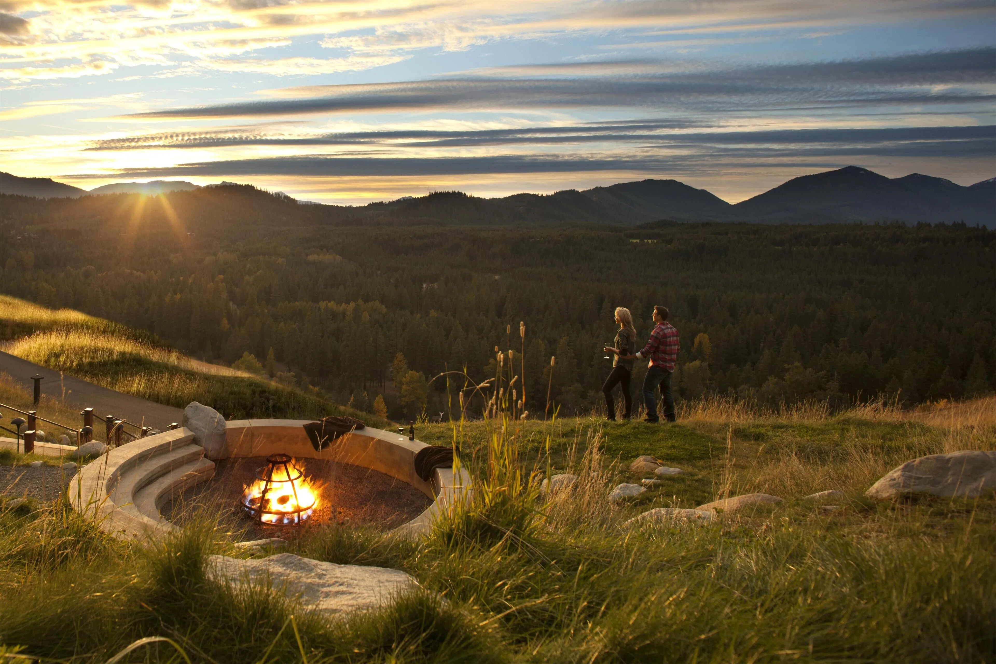 Suncadia Resort — photo 3