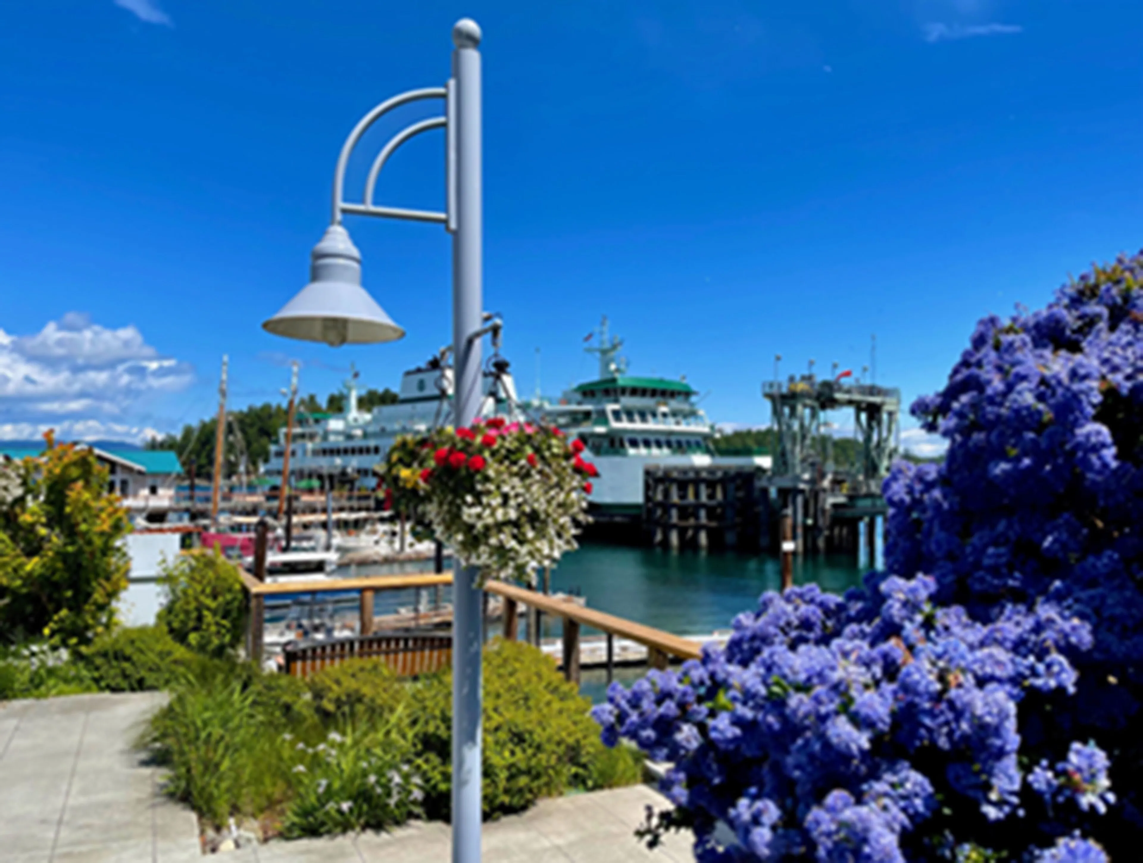 Earthbox Inn & Spa — photo 4